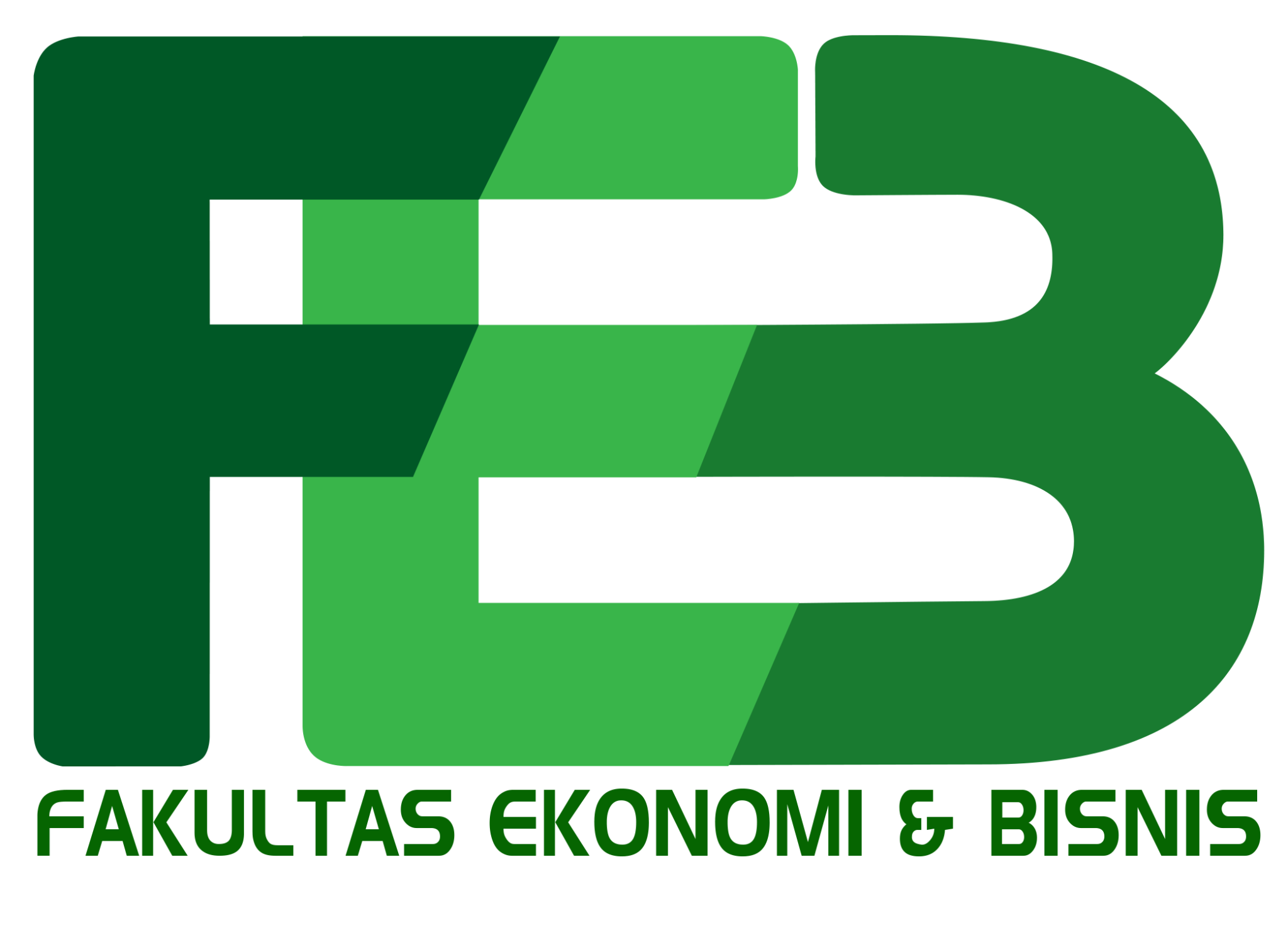 Fakultas Ekonomi dan Bisnis