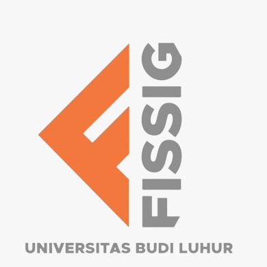 FISSIG Universitas Budi Luhur