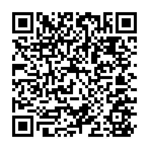 QR join grup Telegram Smart EWS